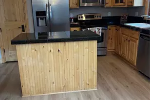 31276 Stone Canyon Rd, Evergreen, CO 80439 - Photo 5