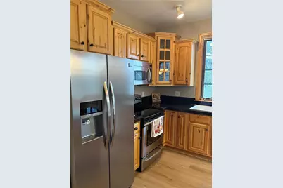 31276 Stone Canyon Road #76-206, Evergreen, CO 80439 - Photo 3