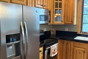 31276 Stone Canyon Rd, Evergreen, CO 80439 - Photo 3