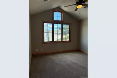 31276 Stone Canyon Road #76-206, Evergreen, CO 80439 - Photo 13
