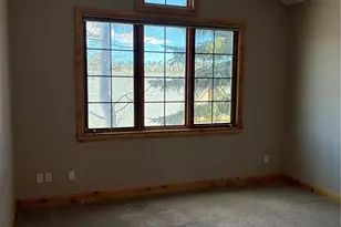 31276 Stone Canyon Rd, Evergreen, CO 80439 - Photo 13