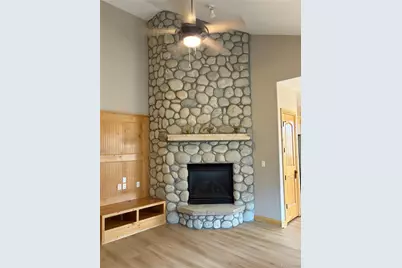 31276 Stone Canyon Road #76-206, Evergreen, CO 80439 - Photo 9