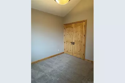 31276 Stone Canyon Road #76-206, Evergreen, CO 80439 - Photo 19