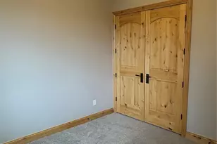 31276 Stone Canyon Rd, Evergreen, CO 80439 - Photo 19