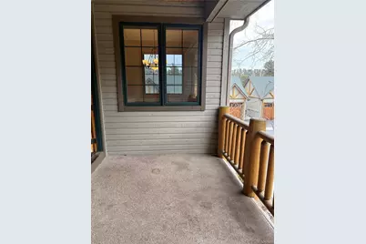 31276 Stone Canyon Road #76-206, Evergreen, CO 80439 - Photo 21