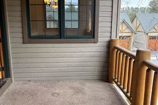 31276 Stone Canyon Rd, Evergreen, CO 80439 - Photo 21