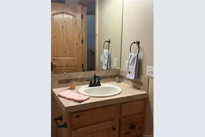 31276 Stone Canyon Road #76-206, Evergreen, CO 80439 - Photo 11