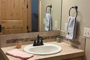 31276 Stone Canyon Rd, Evergreen, CO 80439 - Photo 11