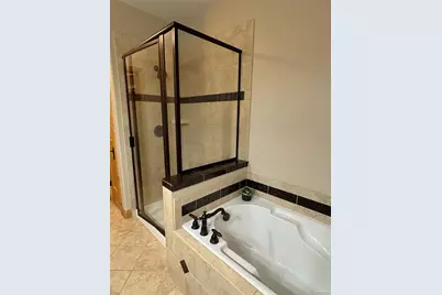 31276 Stone Canyon Road #76-206, Evergreen, CO 80439 - Photo 15