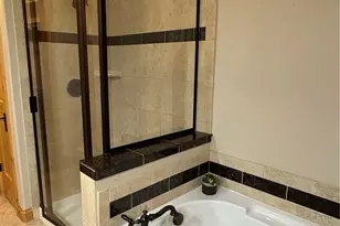 31276 Stone Canyon Rd, Evergreen, CO 80439 - Photo 15