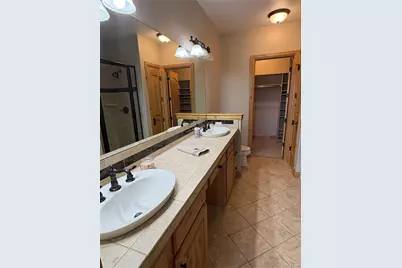 31276 Stone Canyon Road #76-206, Evergreen, CO 80439 - Photo 17
