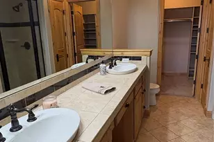 31276 Stone Canyon Rd, Evergreen, CO 80439 - Photo 17