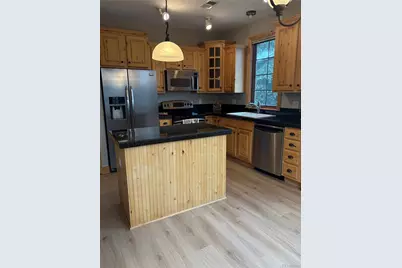 31276 Stone Canyon Road #76-206, Evergreen, CO 80439 - Photo 7