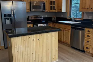 31276 Stone Canyon Rd, Evergreen, CO 80439 - Photo 7