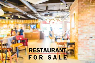 10667 Westminster Blvd, Westminster, CO 80020 - Photo 1