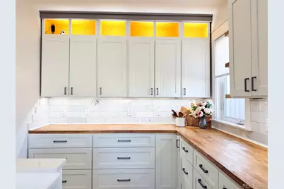 131 Faraday Street, Monte Vista, CO 81144 - Photo 5