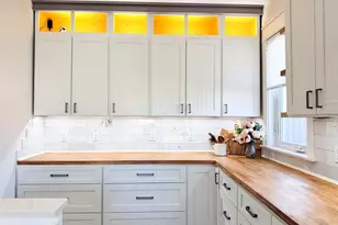 131 Faraday St, Monte Vista, CO 81144 - Photo 5