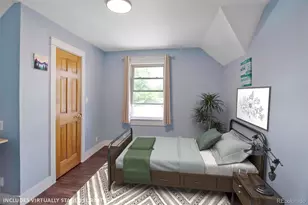 131 Faraday St, Monte Vista, CO 81144 - Photo 19