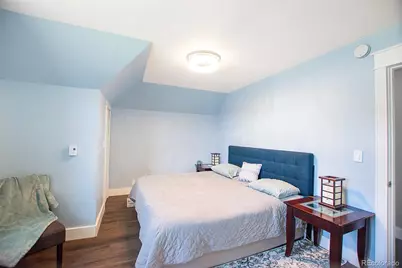 131 Faraday Street, Monte Vista, CO 81144 - Photo 11