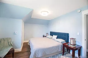 131 Faraday St, Monte Vista, CO 81144 - Photo 11