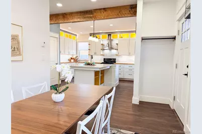 131 Faraday Street, Monte Vista, CO 81144 - Photo 7