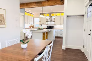 131 Faraday St, Monte Vista, CO 81144 - Photo 7