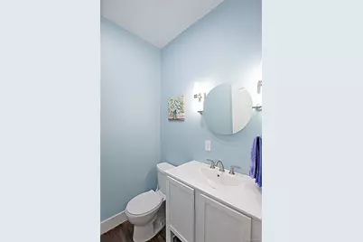 131 Faraday Street, Monte Vista, CO 81144 - Photo 17