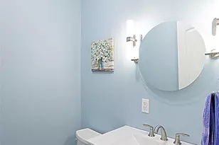 131 Faraday St, Monte Vista, CO 81144 - Photo 17