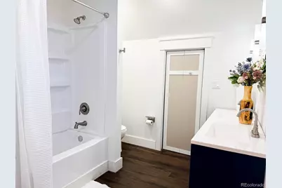 131 Faraday Street, Monte Vista, CO 81144 - Photo 13