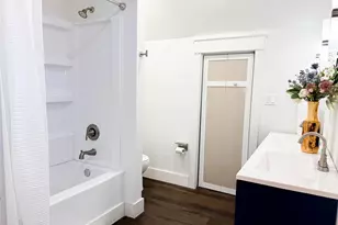 131 Faraday St, Monte Vista, CO 81144 - Photo 13