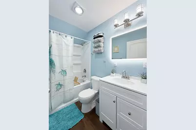 131 Faraday Street, Monte Vista, CO 81144 - Photo 21