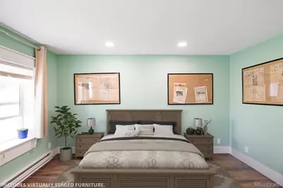 131 Faraday Street, Monte Vista, CO 81144 - Photo 9