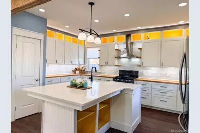 131 Faraday Street, Monte Vista, CO 81144 - Photo 3