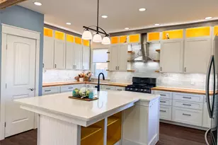 131 Faraday St, Monte Vista, CO 81144 - Photo 3