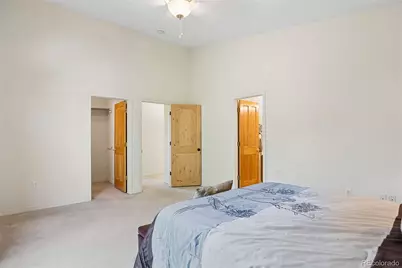 610 Meadowlake Drive, Black Hawk, CO 80422 - Photo 17