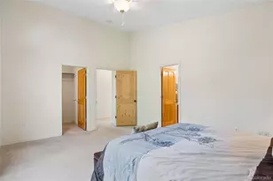 610 Meadowlake Dr, Black Hawk, CO 80422 - Photo 17