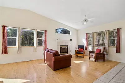 610 Meadowlake Drive, Black Hawk, CO 80422 - Photo 13