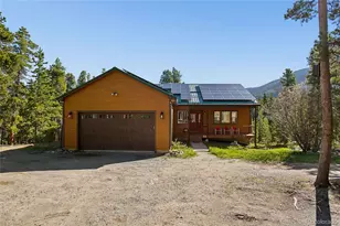 610 Meadowlake Dr, Black Hawk, CO 80422 - Photo 7