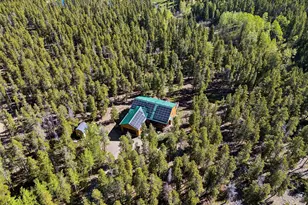 610 Meadowlake Dr, Black Hawk, CO 80422 - Photo 43