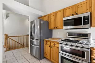 610 Meadowlake Dr, Black Hawk, CO 80422 - Photo 11