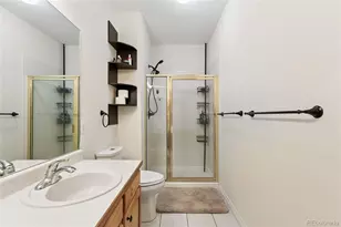 610 Meadowlake Dr, Black Hawk, CO 80422 - Photo 19
