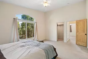 610 Meadowlake Dr, Black Hawk, CO 80422 - Photo 15