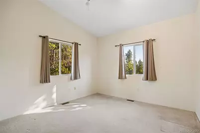 610 Meadowlake Drive, Black Hawk, CO 80422 - Photo 21