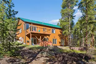610 Meadowlake Dr, Black Hawk, CO 80422 - Photo 5