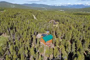 610 Meadowlake Dr, Black Hawk, CO 80422 - Photo 45