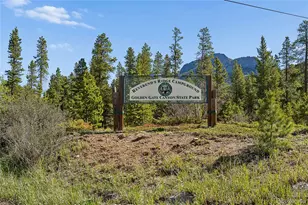 610 Meadowlake Dr, Black Hawk, CO 80422 - Photo 39