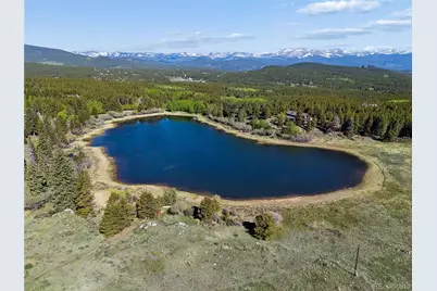 610 Meadowlake Drive, Black Hawk, CO 80422 - Photo 49