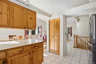 610 Meadowlake Dr, Black Hawk, CO 80422 - Photo 9