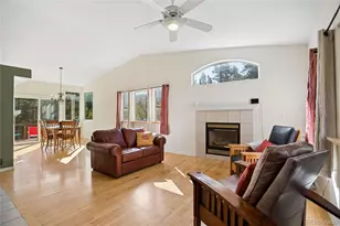 610 Meadowlake Dr, Black Hawk, CO 80422 - Photo 3