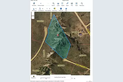 Lot 4838 Lucero Road, Fort Garland, CO 81133 - Photo 15